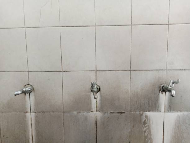 Best Emergency water damage restoration  in Hickory Hls, IL